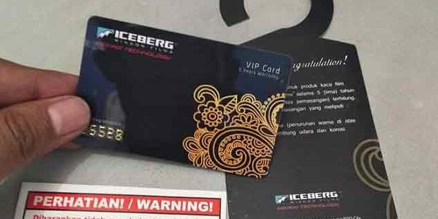 generasi-kaca-film generasi-kaca-film