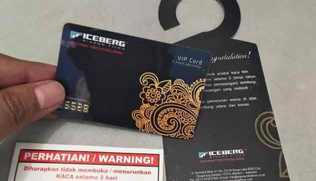 generasi-kaca-film generasi-kaca-film