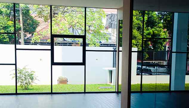 kaca-film-gedung