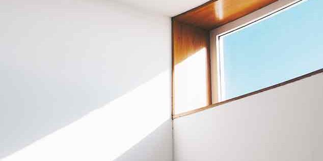 kaca-jendela-rumah kaca-jendela-rumah