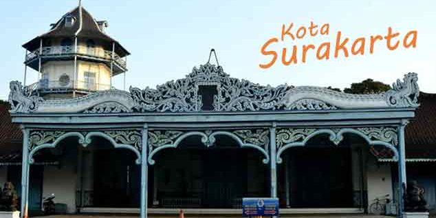 kota-surakarta kota surakarta