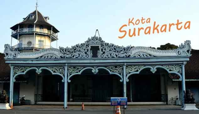 kota-surakarta kota surakarta