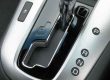 mobil matic indonesia