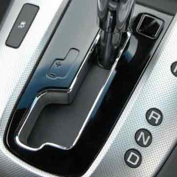 mobil matic indonesia