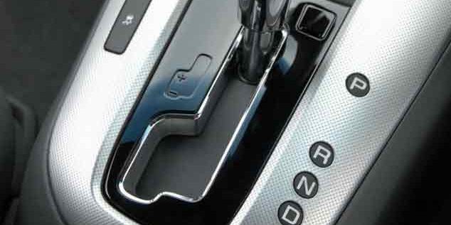 mobil-metic mobil matic indonesia