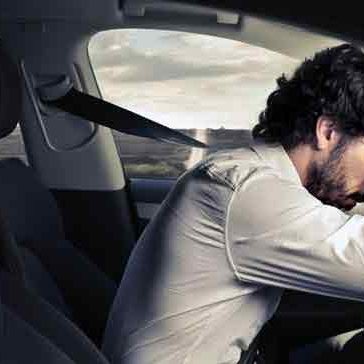 ngantuk-di-mobil-saat-berkendara