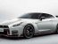 nissan-GTR