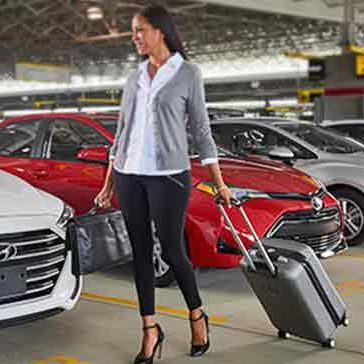 tips pilih mobil yang baik