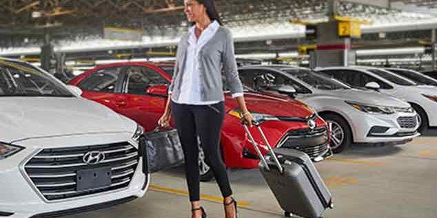 tips-pilih-mobil-yang-baik tips pilih mobil yang baik