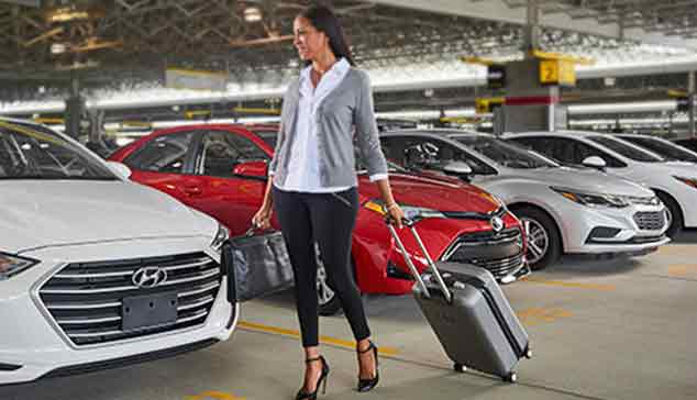 tips-pilih-mobil-yang-baik tips pilih mobil yang baik