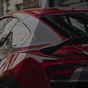 kaca-film-mbil-gelap