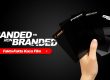 Kaca Film Branded Vs Non Branded, Ini Dia Faktanya!