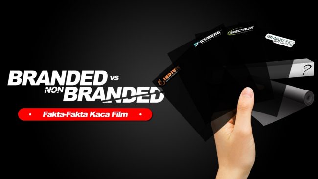 IMG-20190328-WA0030 Kaca Film Branded Vs Non Branded, Ini Dia Faktanya!