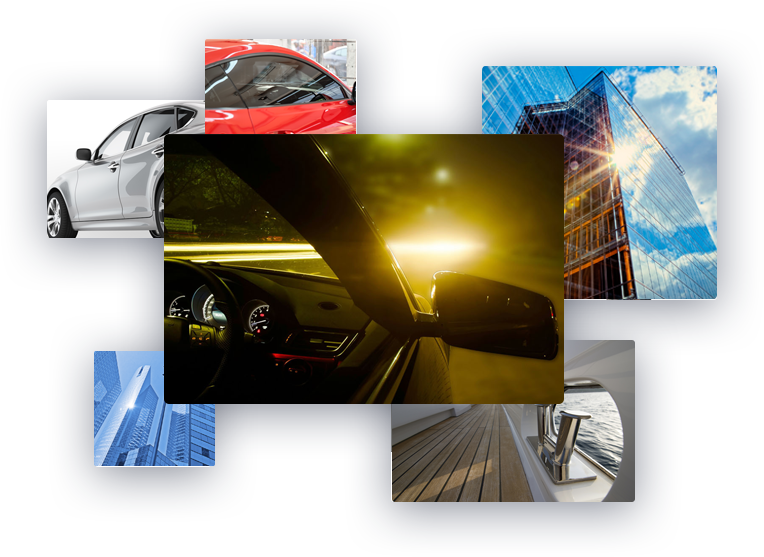 kacafilm_iceberg_home1