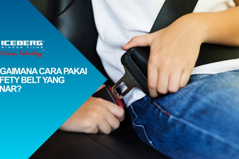 IMG-20190730-WA0017 Cara Menggunakan Safety Belt Mobil Dengan Benar
