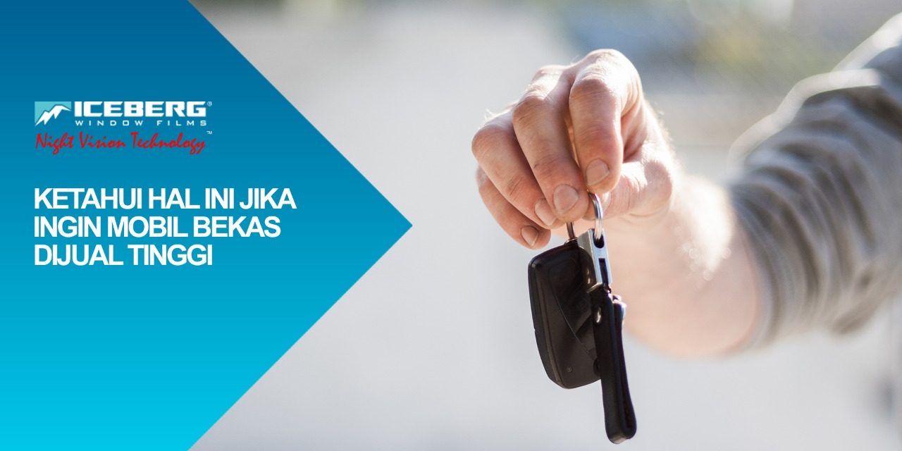 IMG-20190731-WA0017 (1) Perhatikan Hal Berikut Jika Ingin Mobkas Di Jual Tinggi