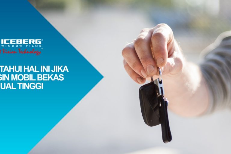 IMG-20190731-WA0017 (1) Perhatikan Hal Berikut Jika Ingin Mobkas Di Jual Tinggi